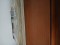 Foto  - 3
