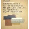 I. Gheghea - Exploatarea si intretinerea masinilor-unelte cu comanda dupa program (Editia: 1980)