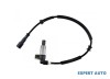 Senzor abs Renault Scenic I (1999-2003)[JA0/1_,FA0/1_] #1, Array