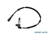 Senzor abs Renault Megane I (1996-2003) #1