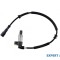 Senzor abs Renault Scenic I (1999-2003)[JA0/1_,FA0/1_] #1