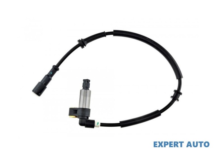 Senzor abs Renault Scenic I (1999-2003)[JA0/1_,FA0/1_] #1