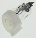 GL&Uuml;HLAMPE,LED Uscator de rufe Electrolux PerfectCare800
