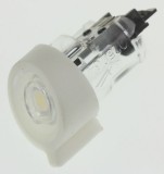 Bec LED Uscator Rufe Electrolux PerfectCare 800 EW8H458BP 1366039004, Piesa Originala Masina Uscat, Compatibil Diverse Modele