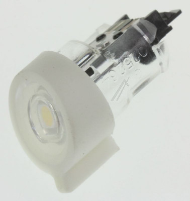GL&amp;Uuml;HLAMPE,LED Uscator de rufe Electrolux PerfectCare800 foto