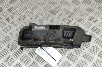 Suport bara de protecție st&amp;acirc;nga spate SKODA SUPERB III 3V3 2018 OEM: 3V5807393A 26303462 foto