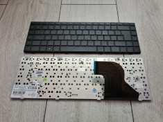 Tastatura laptop HP 620 621 Compaq 620 621 625 CQ620 CQ621 CQ625. noua originala foto