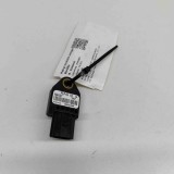 Senzor de impact lateral st&acirc;nga JEEP COMPASS MK49 2011 OEM: P68056160AA,68056160AA | 22904036