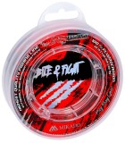 Fir Fluorocarbon Cat Territory - 0.70Mm/30.20Kg/20M
