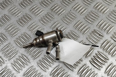 Injector AdBlue PEUGEOT 5008 II MC, MJ, MR, M4 2023 OEM: 9842811780,A3C00216200 | 31989308 foto