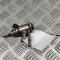 Injector AdBlue PEUGEOT 5008 II MC, MJ, MR, M4 2023 OEM: 9842811780,A3C00216200 | 31989308