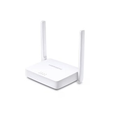 Router Wireless Mercusys MW301R