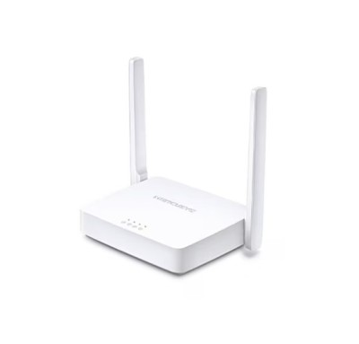 Router Wireless Mercusys MW301R foto