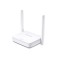 Router Wireless Mercusys MW301R