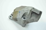 Suport motor st&acirc;nga AUDI A6 4B2, C5 2001 OEM: 8D0199307K 1848326