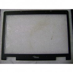 Rama - bezzel capac lcd laptop Fujitsu Siemens Amilo Pro V2065 MS2176 foto