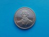 50 Zloti 1980 Polonia -AUNC-luciu de batere, Europa