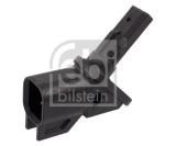 FEBI BILSTEIN 45744 senzor,turatie roata