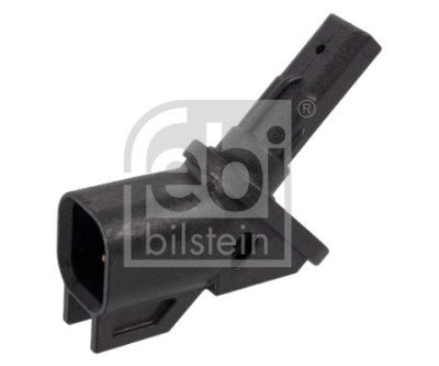 FEBI BILSTEIN 45744 senzor,turatie roata foto