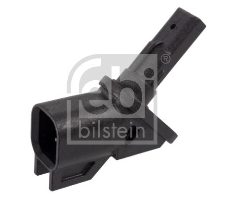 FEBI BILSTEIN 45744 senzor,turatie roata