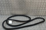 Garnitura ușă dreapta față MERCEDES-BENZ GLE W167 2022 OEM: A0007271300 | 29499299