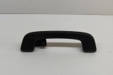 M&acirc;ner plafon dreapta spate BMW 3 Touring F31 2015 OEM: 7464442 22184318