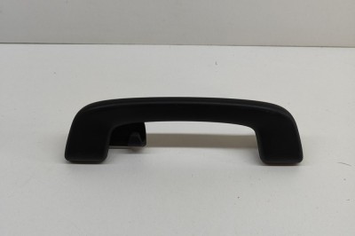 M&amp;acirc;ner plafon dreapta spate BMW 3 Touring F31 2015 OEM: 7464442 22184318 foto
