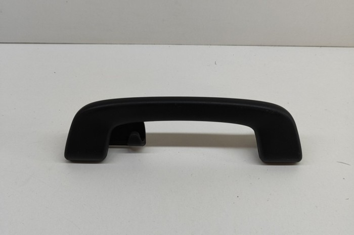 M&acirc;ner plafon dreapta spate BMW 3 Touring F31 2015 OEM: 7464442 22184318