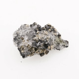 Floare de mina pentru colectie unicat - a75, Stonemania Bijou