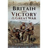 Britain and Victory in the Great War