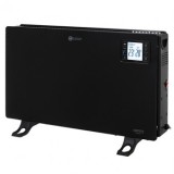 Convector incalzire cu telecomanda 2000w cr 7739 camry