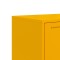icon 10