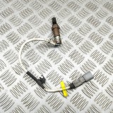 Sonda lambda TOYOTA COROLLA Estate _E21_ 2023 OEM: 89465-47090 32754233