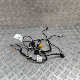 Cablaj ușă st&acirc;nga față MERCEDES-BENZ E Coupe C207 2015 OEM: A2074405108 29452788