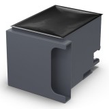 Epson original maintenance box C13T671400