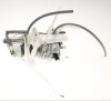 ANSAMBLU REZISTENTA INCALZIRE Espressor Automat KRUPS LATT&#039;ESPRESS EA829810