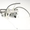 ANSAMBLU REZISTENTA INCALZIRE Espressor Automat KRUPS LATT&#039;ESPRESS EA829810