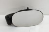 Capac rezervor combustibil PORSCHE CAYENNE 92A 2014 OEM: 7P5809857C,7P5.809.857.C 24567418