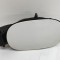 Capac rezervor combustibil PORSCHE CAYENNE 92A 2014 OEM: 7P5809857C,7P5.809.857.C 24567418