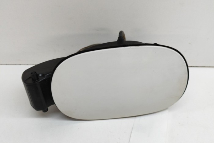 Capac rezervor combustibil PORSCHE CAYENNE 92A 2014 OEM: 7P5809857C,7P5.809.857.C 24567418