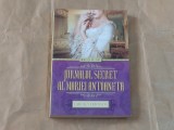 CAROLLY ERICKSON - JURNALUL SECRET AL MARIEI ANTOANETA