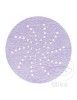 Disc mov 334U HKT LD060A P600 90 MM 3M