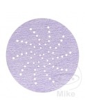 Disc mov 334U HKT LD060A P240 90 MM 3M