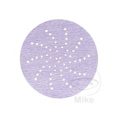 Disc mov 334U HKT LD060A 220+ 90 MM 3M