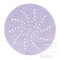 Disc mov 334U HKT LD060A P600 90 MM 3M