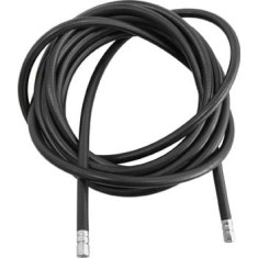 Camasa frana spate, lungime 180 cm