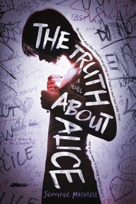 The Truth about Alice foto