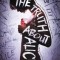 The Truth about Alice