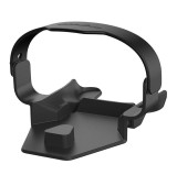 Cumpara ieftin Propeller holder Sunnylife pentru DJI Mini 3 Pro (black) MM3-SJ398