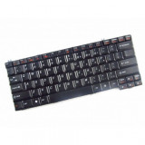 Tastatura laptop Lenovo 3000 N430 Series